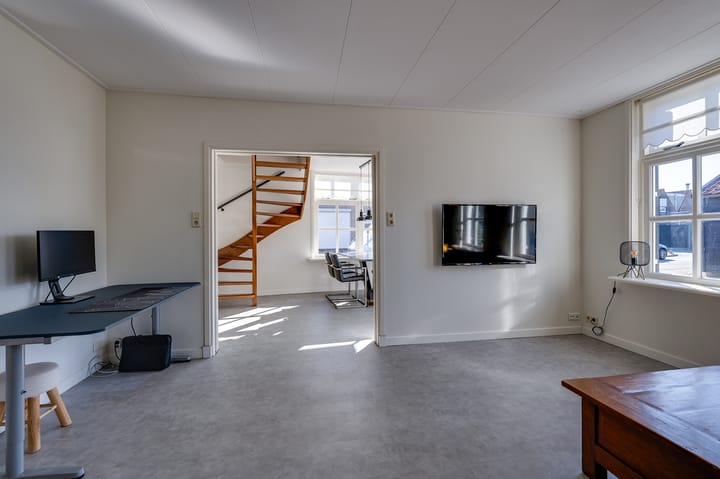 Photo 19 of Kreekstraat 29