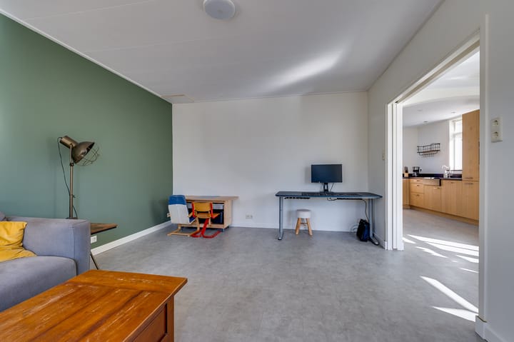 Photo 20 of Kreekstraat 29