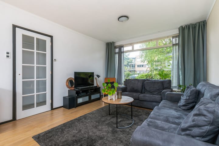 Foto 11 van Frans Lebretlaan 10