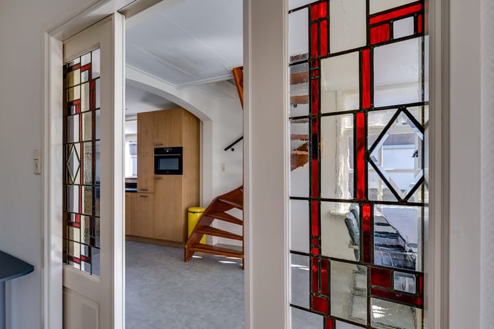 Photo 21 of Kreekstraat 29