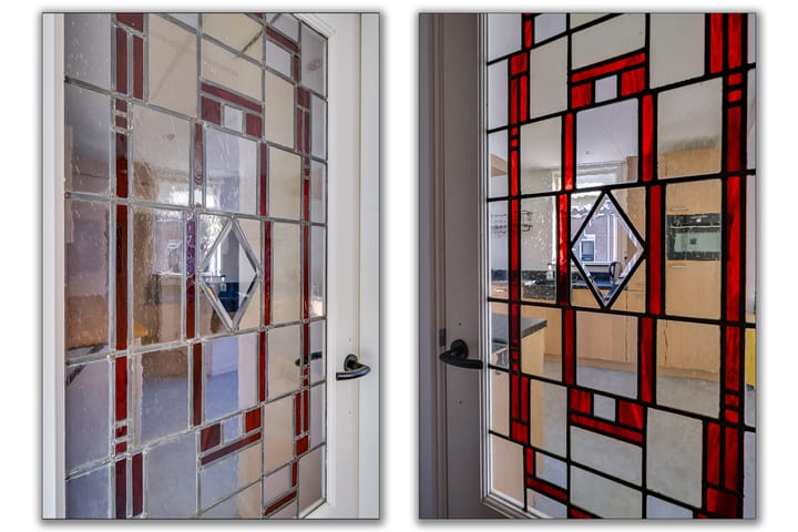 Photo 22 of Kreekstraat 29