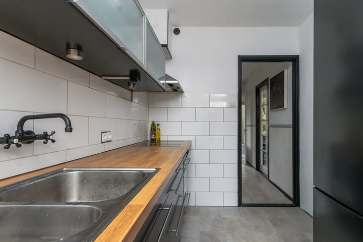 Foto 12 van Frans Lebretlaan 10