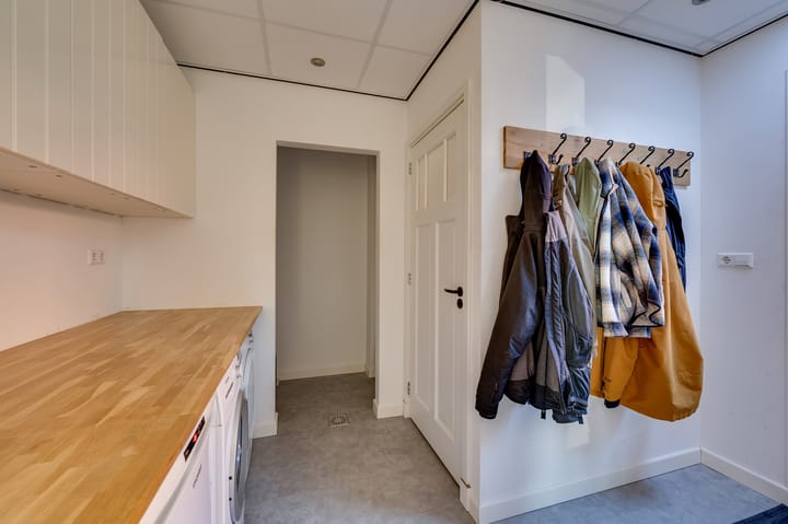 Photo 23 of Kreekstraat 29