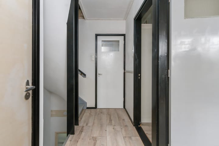 Foto 13 van Frans Lebretlaan 10