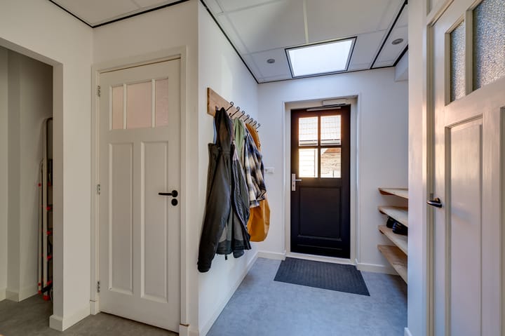 Photo 24 of Kreekstraat 29