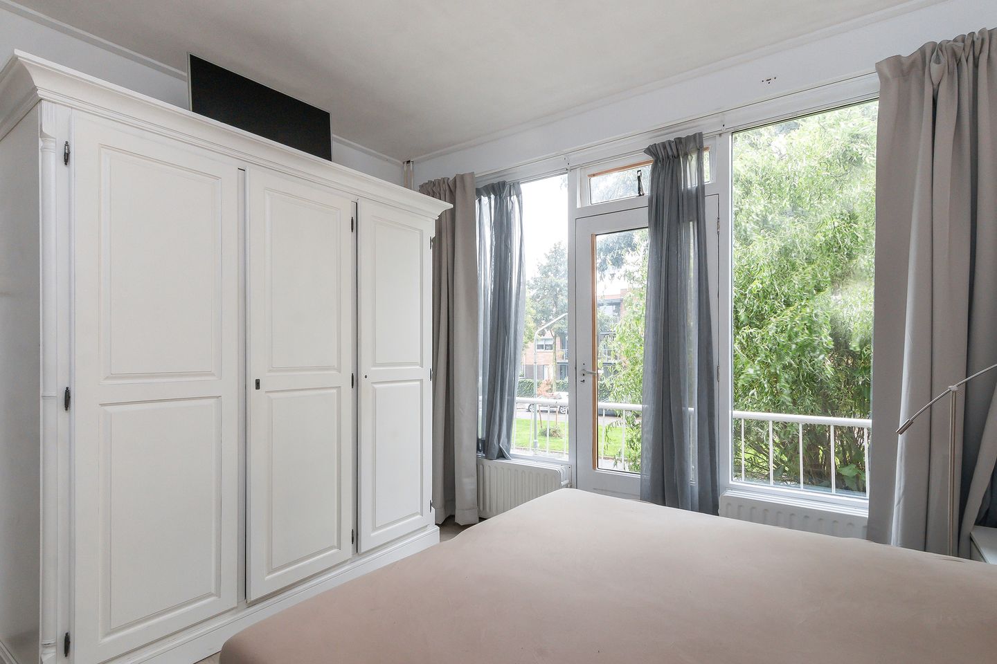 Photo 14 of Frans Lebretlaan 10