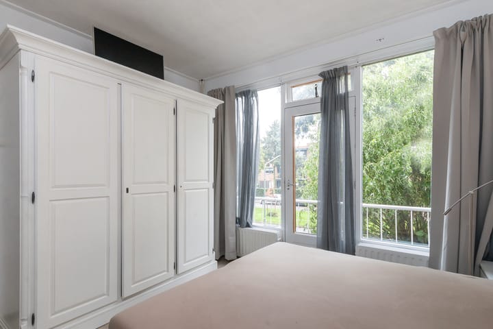 Foto 14 van Frans Lebretlaan 10