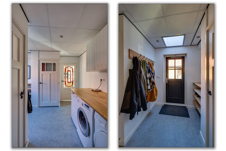 Photo 25 of Kreekstraat 29