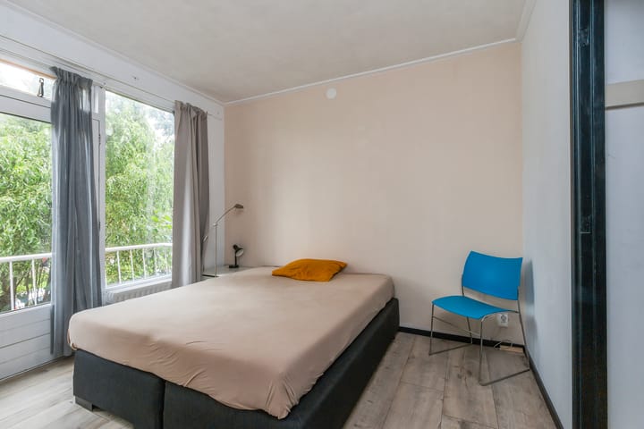 Foto 15 van Frans Lebretlaan 10