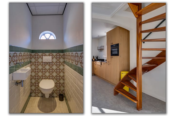 Photo 26 of Kreekstraat 29