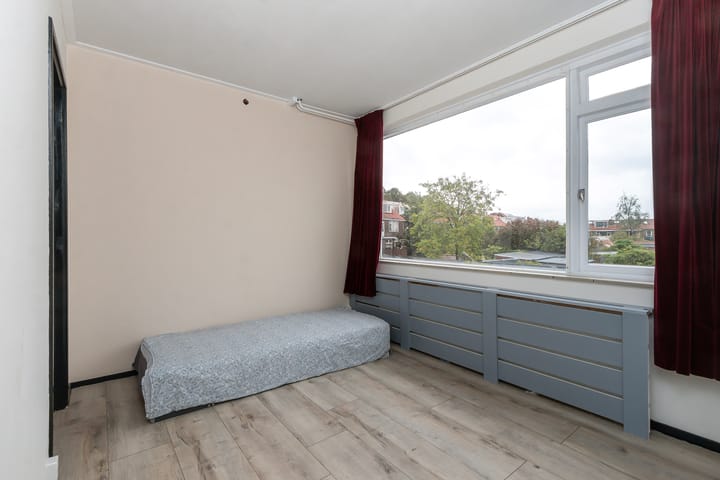 Foto 16 van Frans Lebretlaan 10