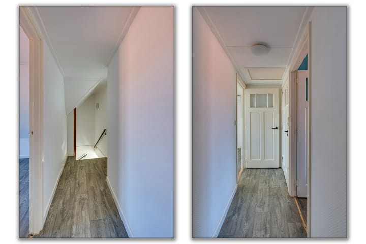 Photo 27 of Kreekstraat 29