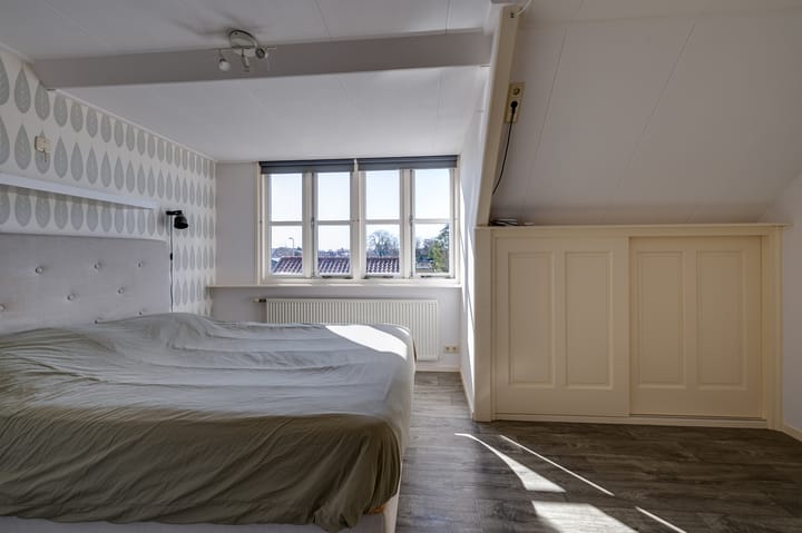 Photo 28 of Kreekstraat 29