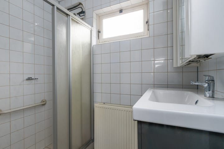 Foto 17 van Frans Lebretlaan 10