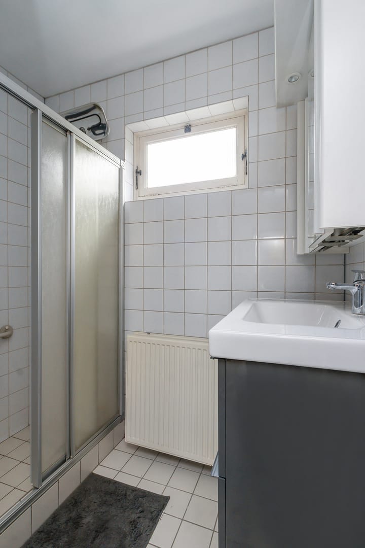 Foto 18 van Frans Lebretlaan 10