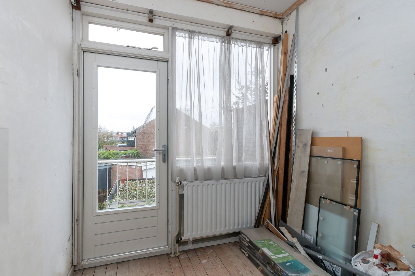 Photo 19 of Frans Lebretlaan 10