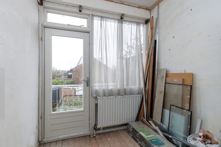 Foto 19 van Frans Lebretlaan 10