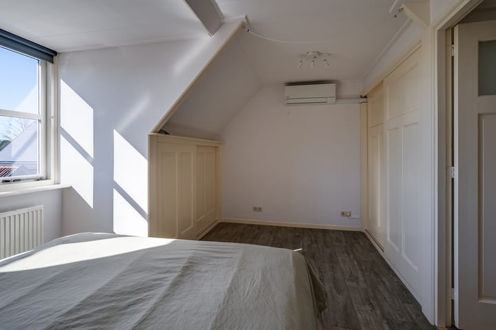 Photo 30 of Kreekstraat 29