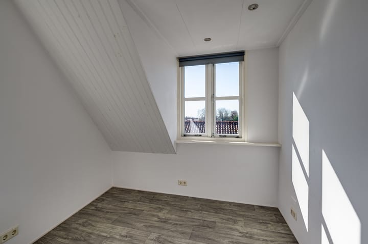 Photo 31 of Kreekstraat 29