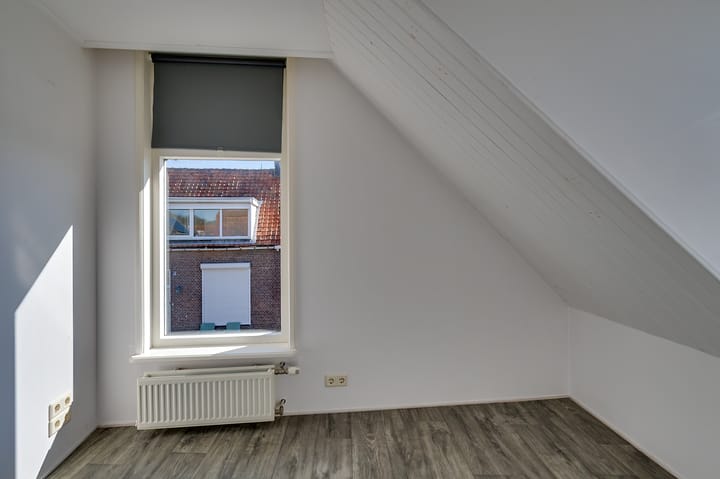 Photo 32 of Kreekstraat 29