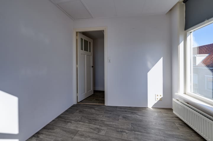 Photo 33 of Kreekstraat 29