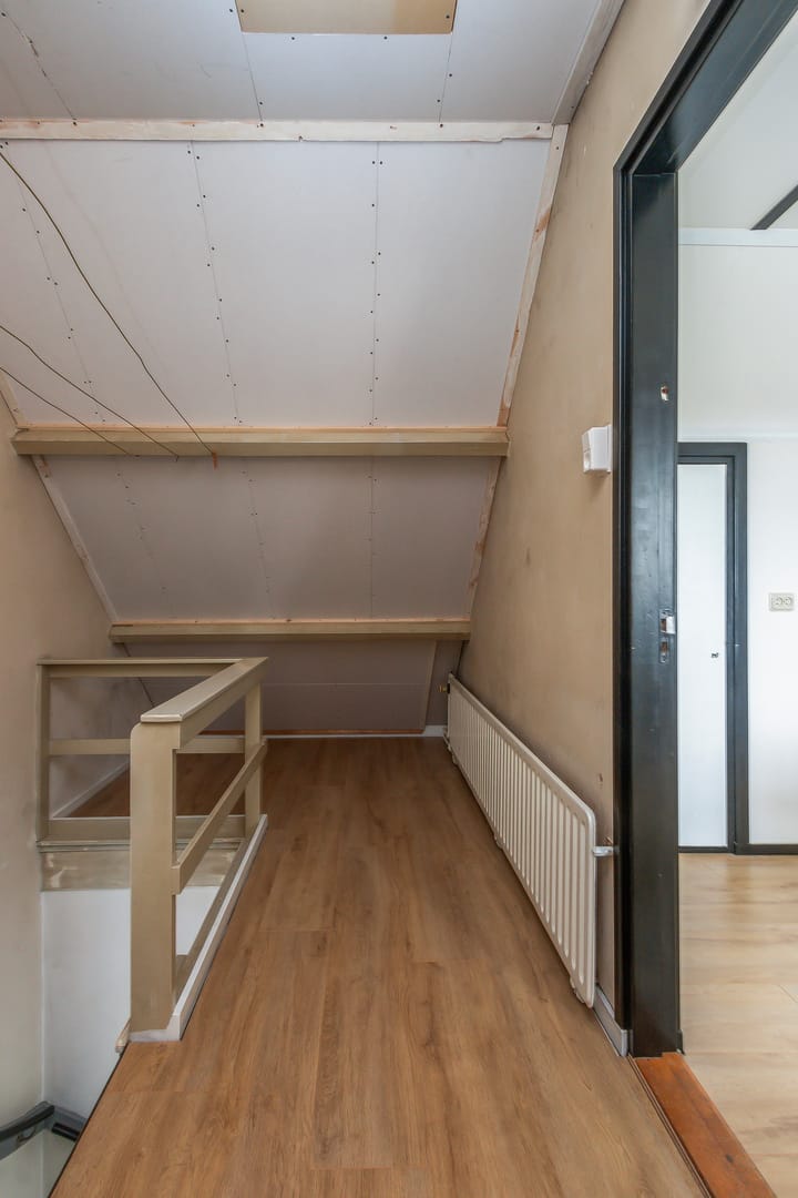 Foto 22 van Frans Lebretlaan 10