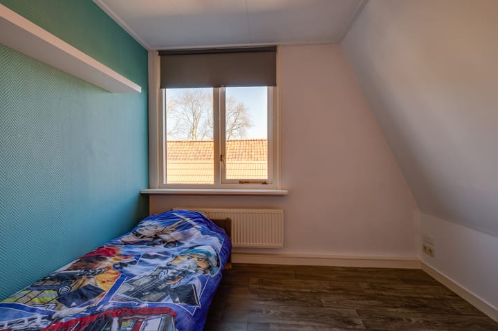 Photo 34 of Kreekstraat 29