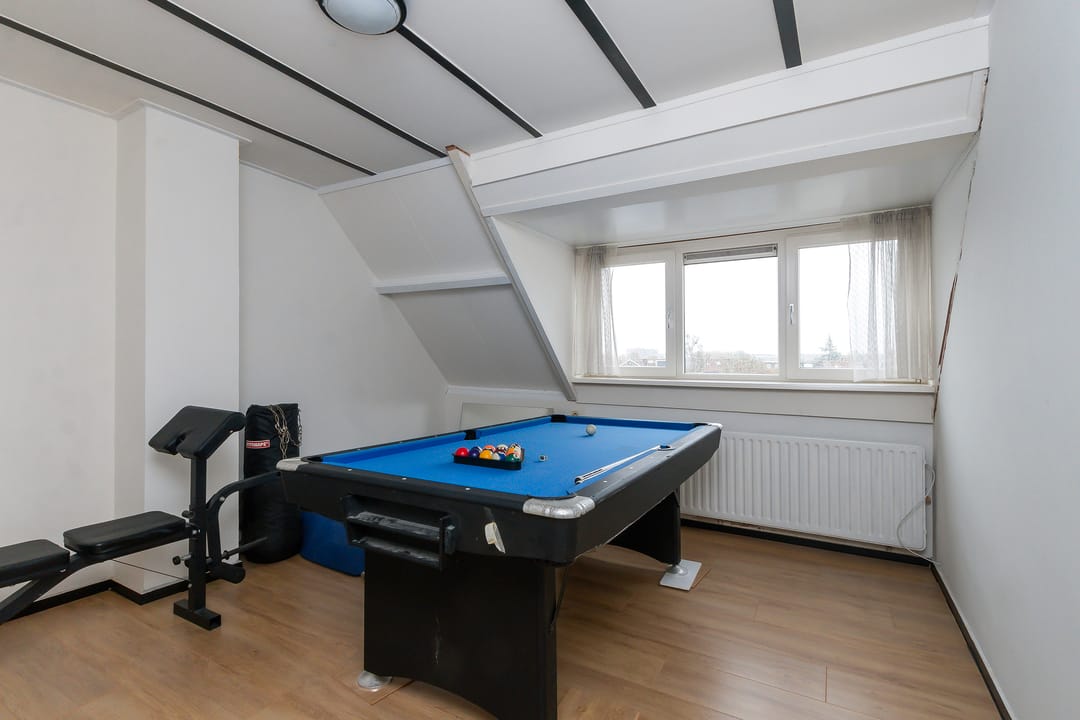 Photo 23 of Frans Lebretlaan 10