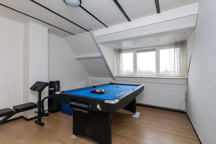 Foto 23 van Frans Lebretlaan 10