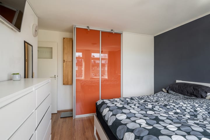 Foto 18 van Koninginnepad 20