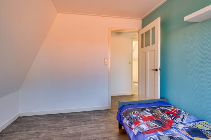 Photo 35 of Kreekstraat 29