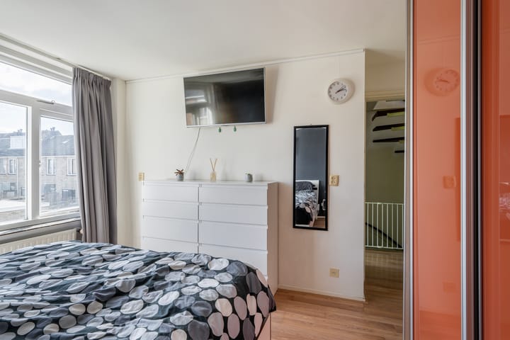 Foto 19 van Koninginnepad 20