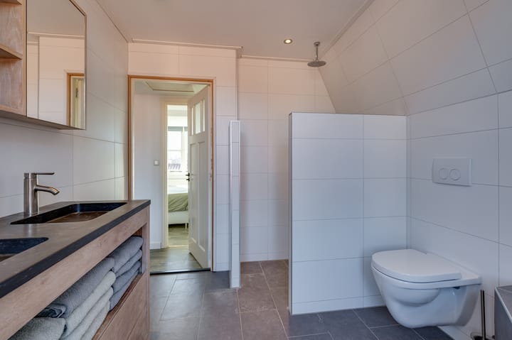 Photo 37 of Kreekstraat 29