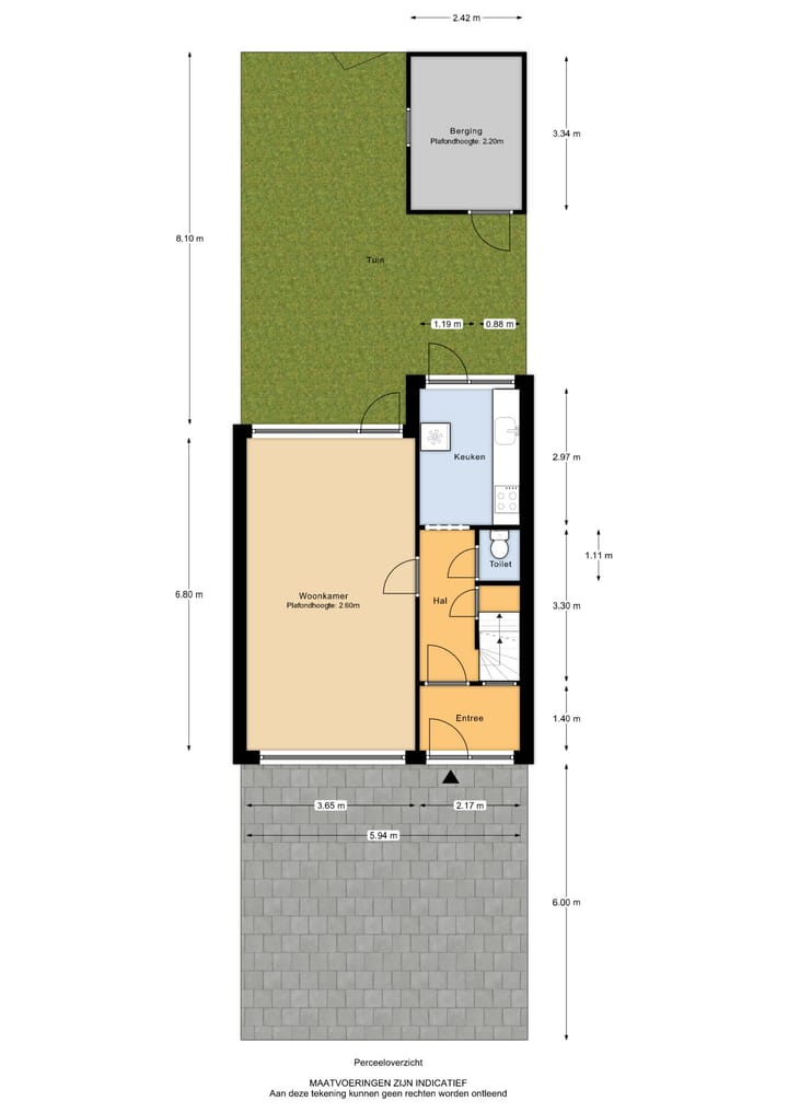 Foto 31 van Frans Lebretlaan 10