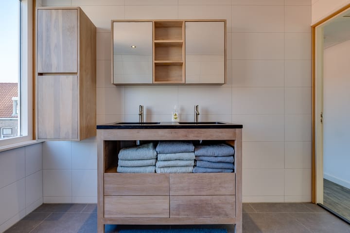 Photo 39 of Kreekstraat 29