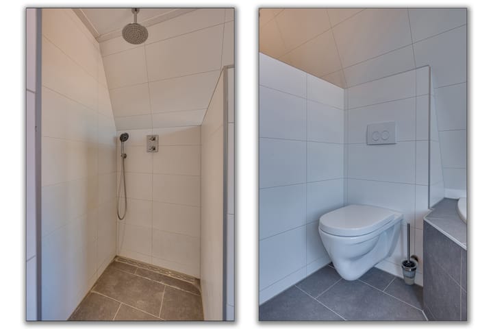 Photo 40 of Kreekstraat 29