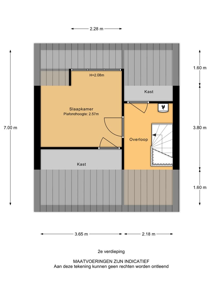 Foto 35 van Frans Lebretlaan 10