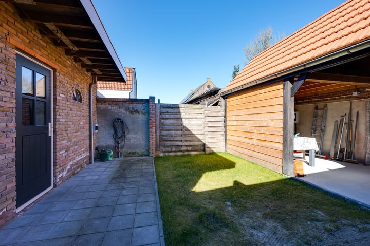 Photo 41 of Kreekstraat 29