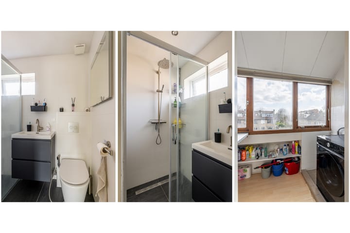 Foto 25 van Koninginnepad 20