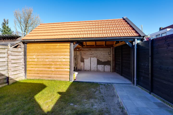 Photo 42 of Kreekstraat 29