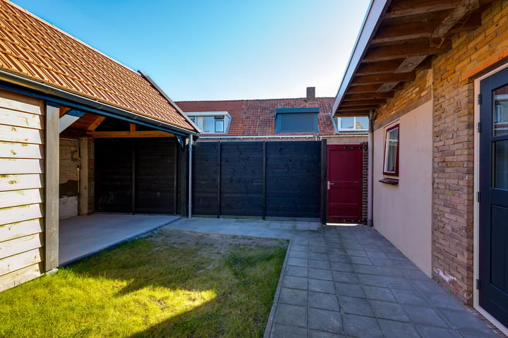 Photo 43 of Kreekstraat 29