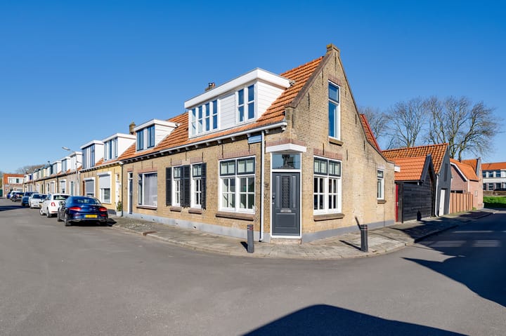 Photo 44 of Kreekstraat 29