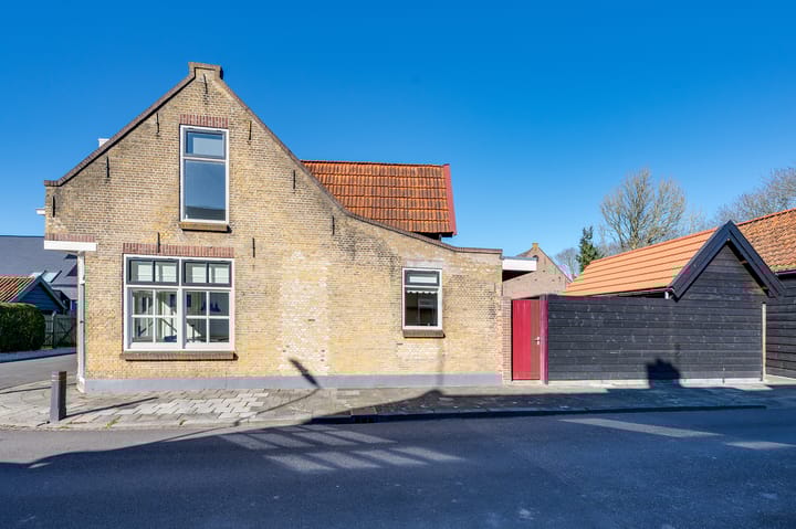 Photo 45 of Kreekstraat 29