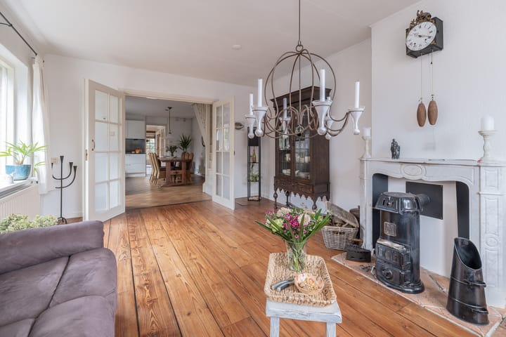 Foto 3 van Sterkenburgerlaan 32