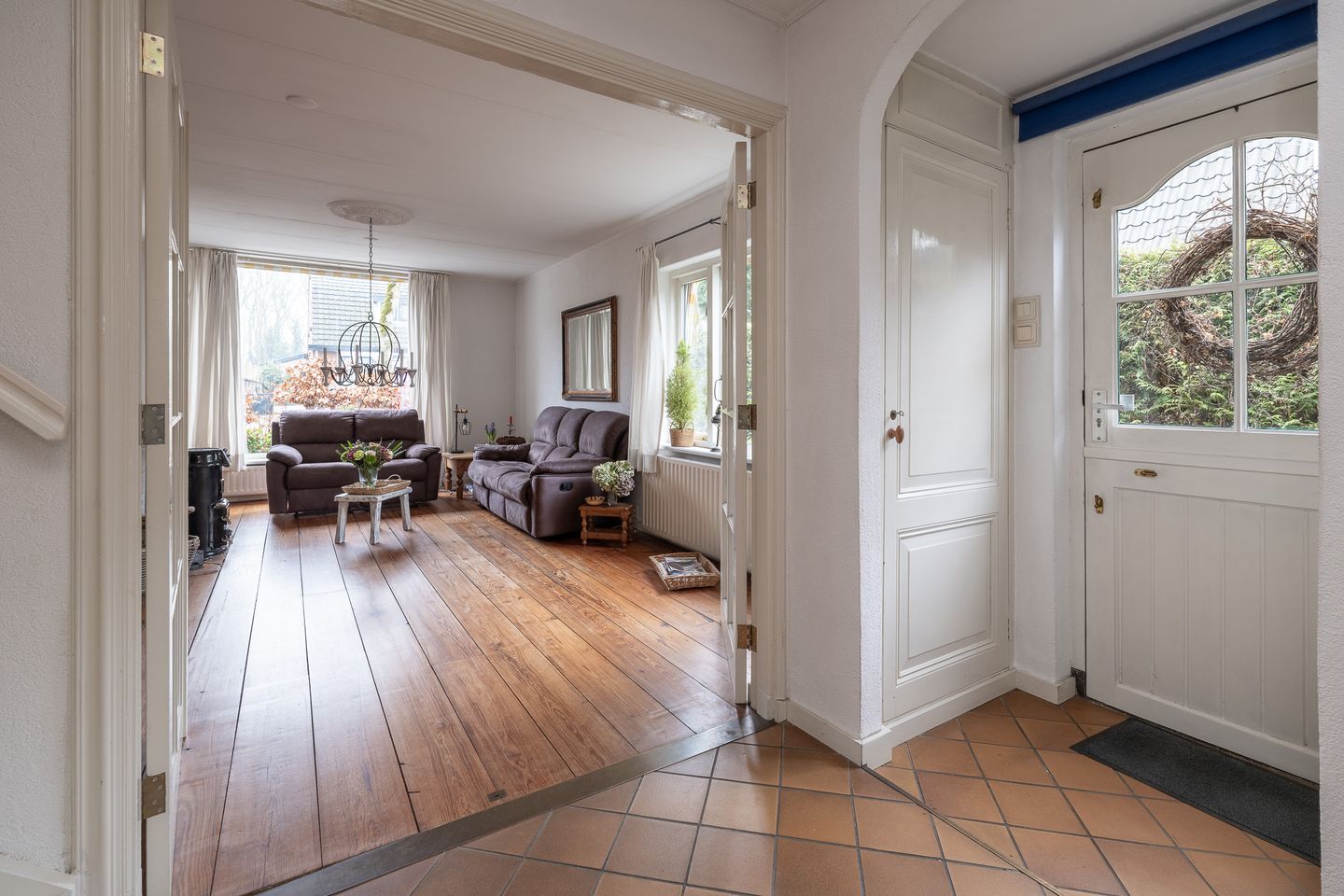 Foto 4 van Sterkenburgerlaan 32