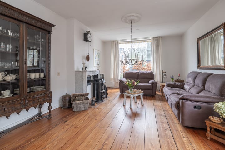 Foto 5 van Sterkenburgerlaan 32