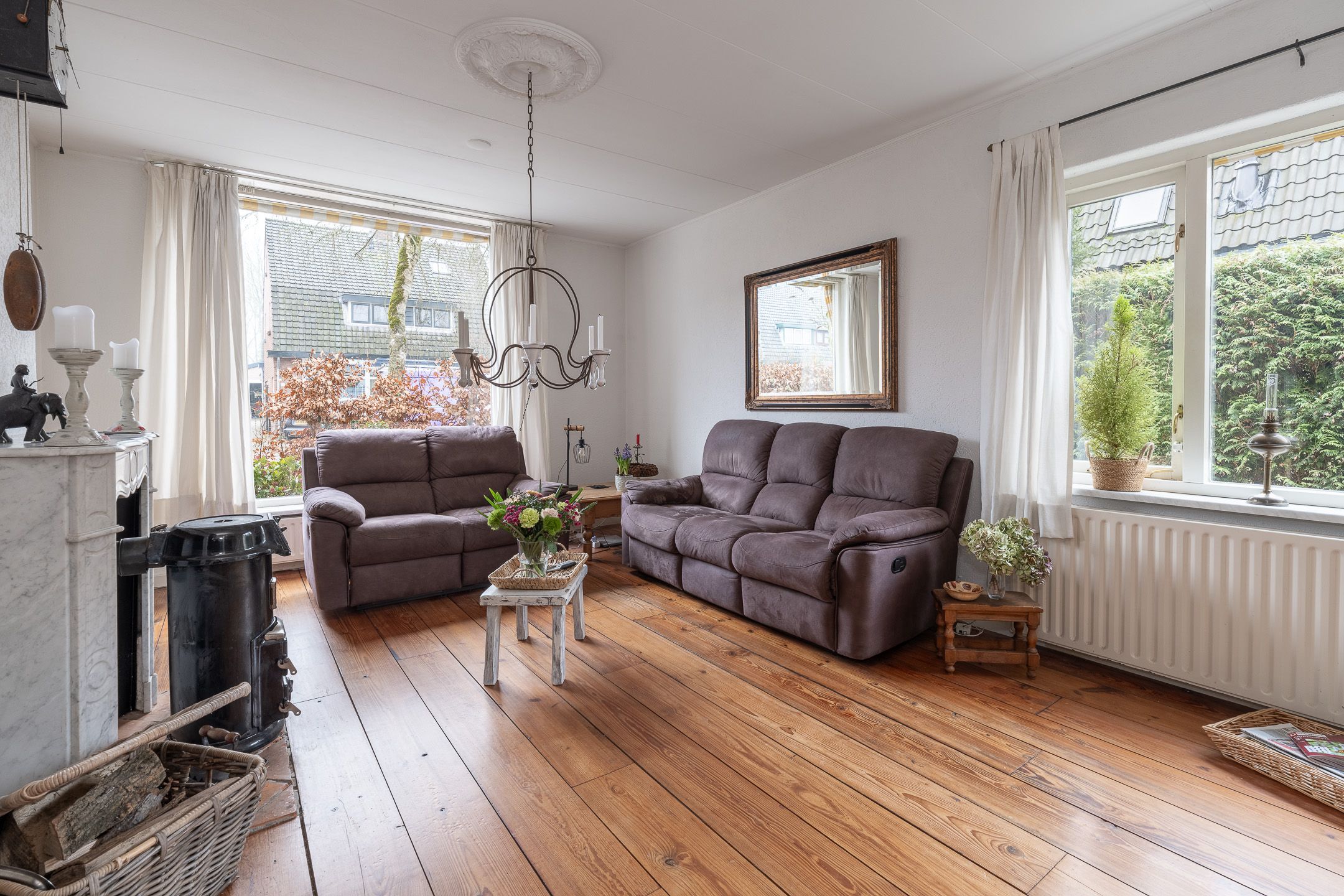 Foto 6 van Sterkenburgerlaan 32