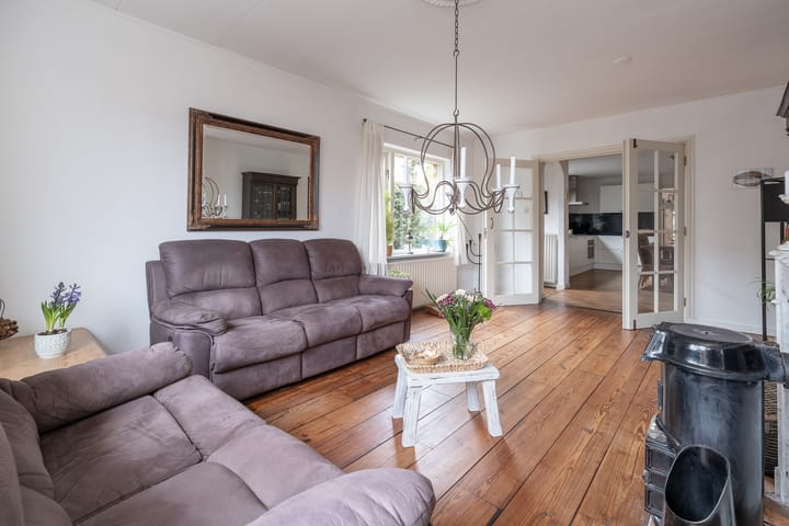 Foto 7 van Sterkenburgerlaan 32