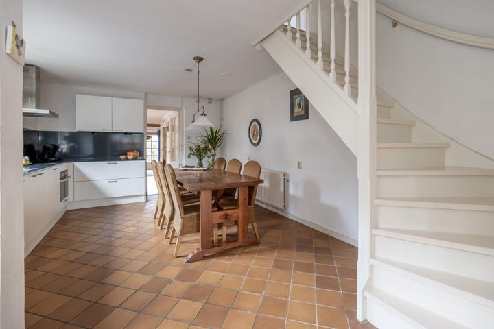 Foto 8 van Sterkenburgerlaan 32