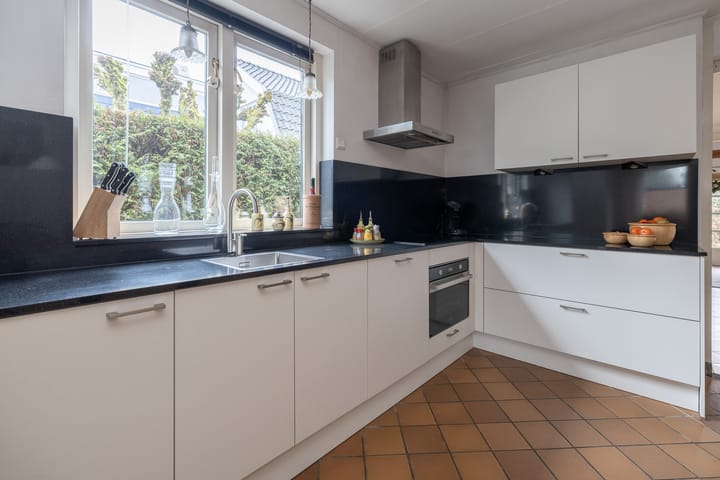 Foto 9 van Sterkenburgerlaan 32